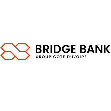 Bridge Bank Group Côte d'Ivoire