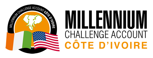 Millennium Challenge Account Côte d'Ivoire