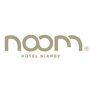 Noom Hotel Niamey